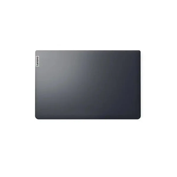 lenovo ideapad 1