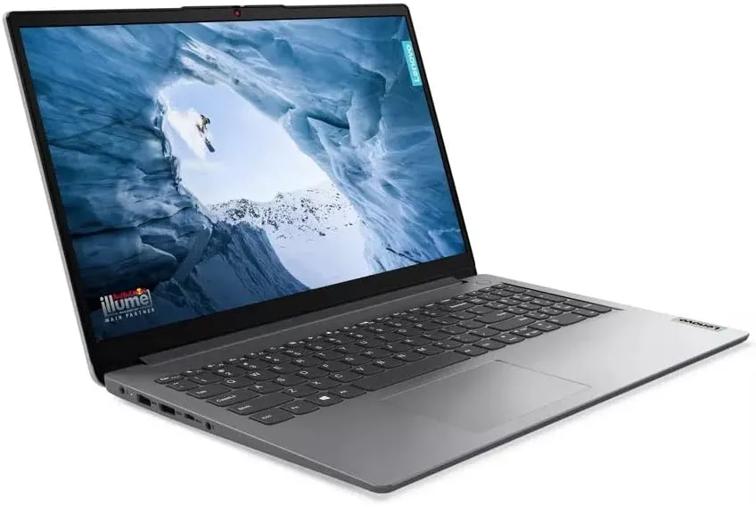 IdeaPad 1 15IAU7