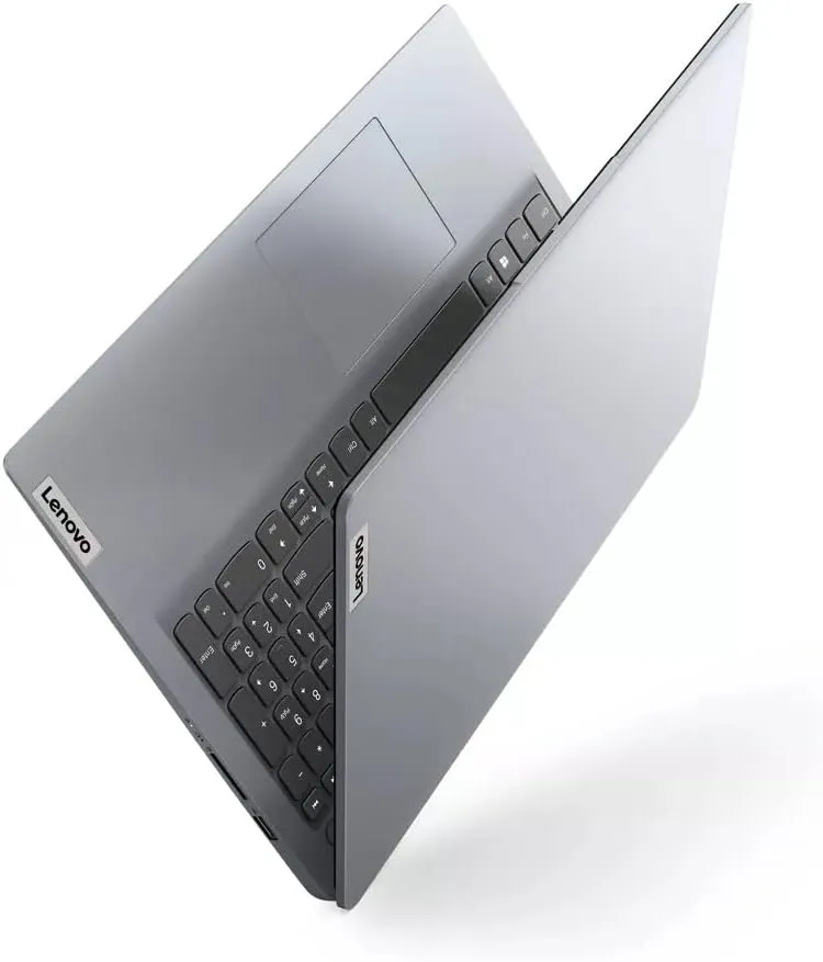 laptop Lenovo IdeaPad