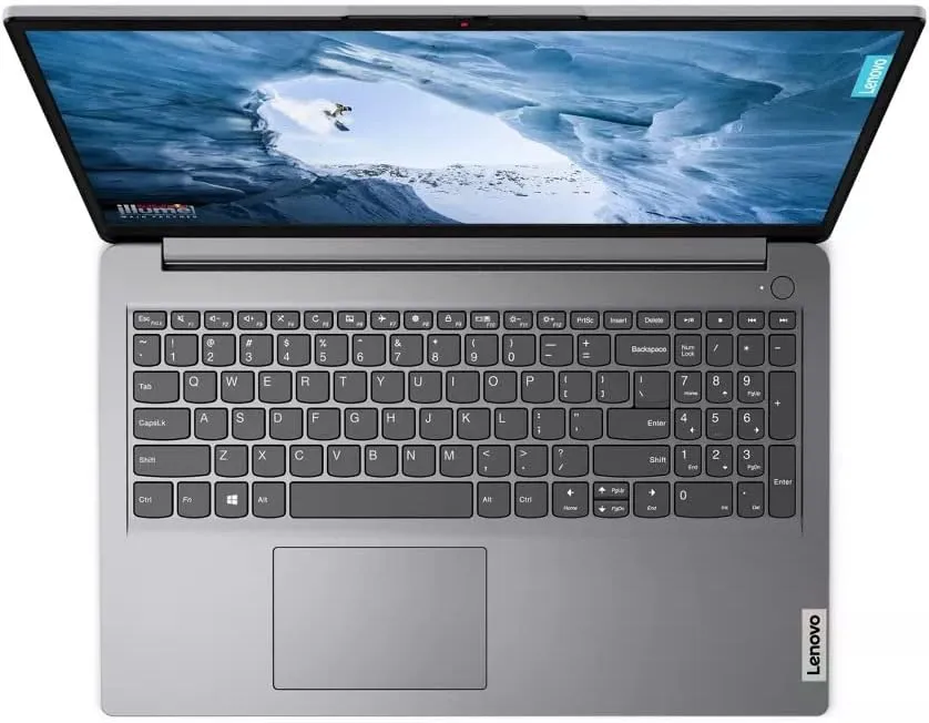 notebook laptop lenovo
