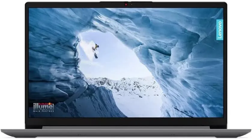 lenovo laptop core i5