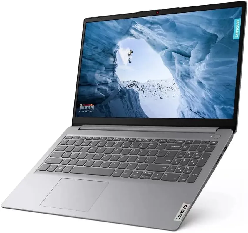 laptop lenovo core i5
