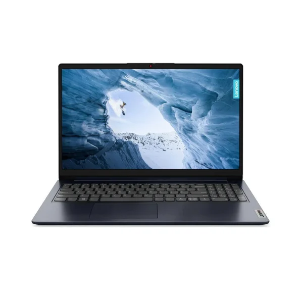 Lenovo IdeaPad 1 15IGL7