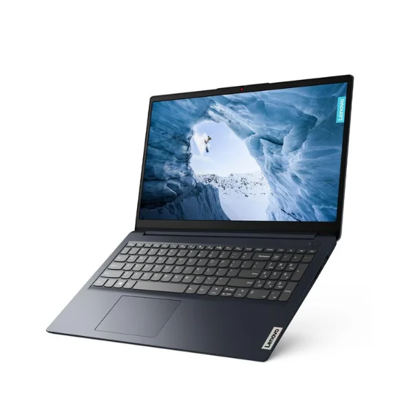 lenovo ideapad