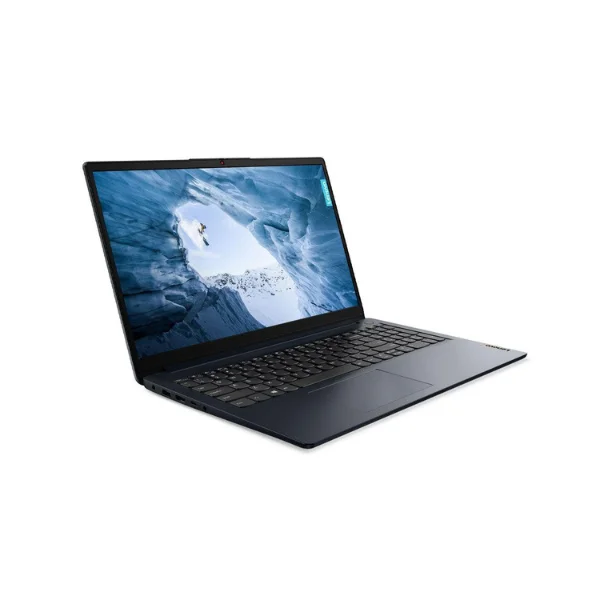 Lenovo IdeaPad 1