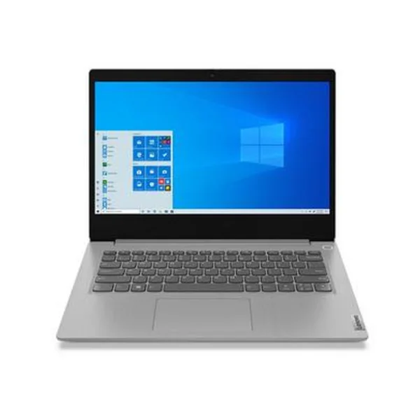 Lenovo IdeaPad 3 14IML05