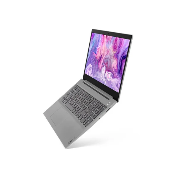 lenovo ideapad