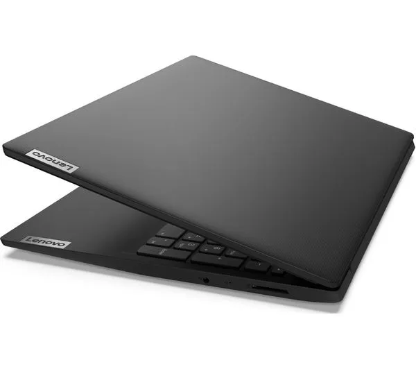 ideapad 3