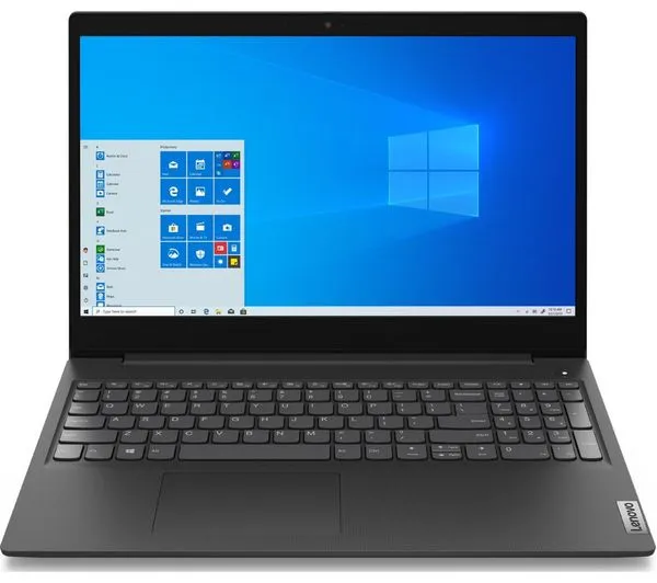 Lenovo IdeaPad 3 15ADA05