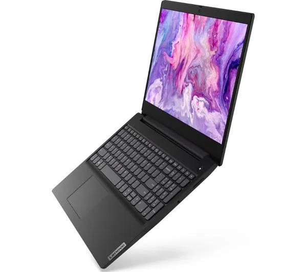 lenovo ideapad 3