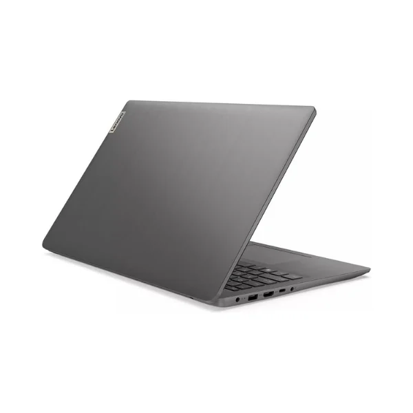 laptop lenovo ideapad 3 laptop lenovo ideapad 3