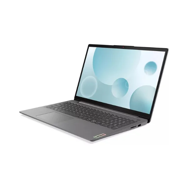 lenovo ideapad lenovo ideapad