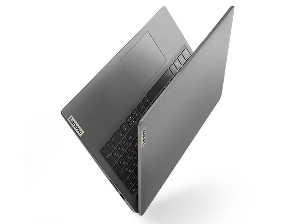 Laptop Lenovo 15ITL6
