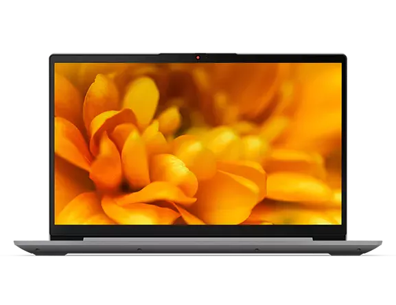 Lenovo Laptop I5
