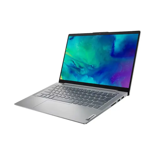 laptop lenovo ideapad