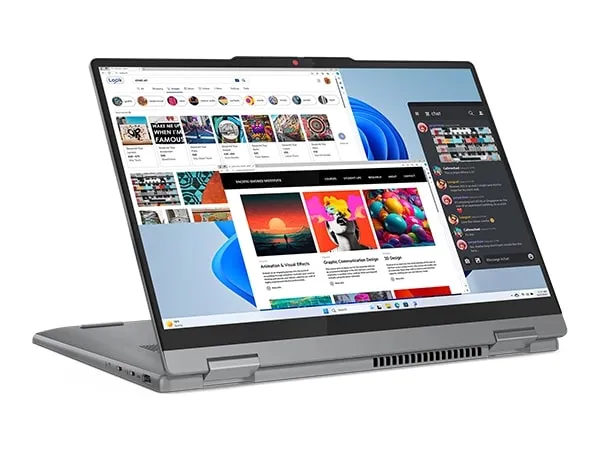 Lenovo IdeaPad 5 14IRH9 Lenovo IdeaPad 5 14IRH9