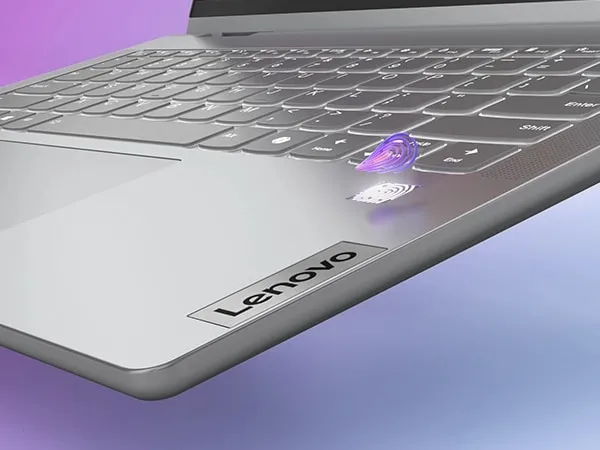 lenovo ideapad 5 14 lenovo ideapad 5 14