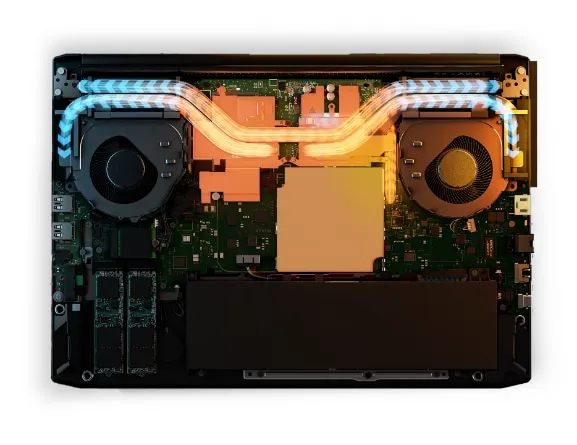 lenovo ideapad 3 gaming
