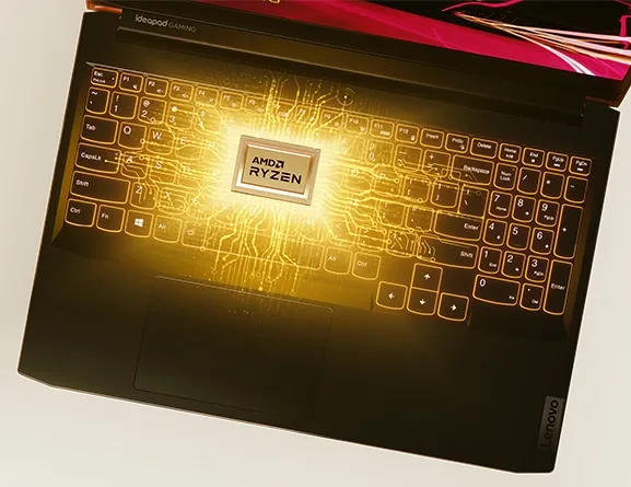  ideapad gaming 3