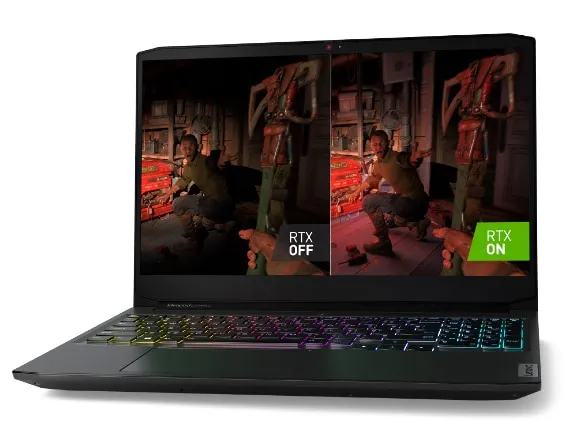 lenovo-gaming 3
