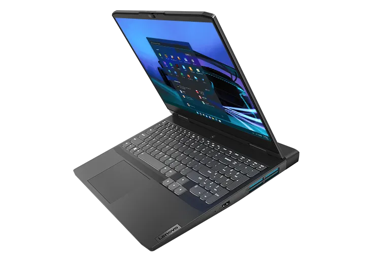 Lenovo IdeaPad Gaming 3 15IAH7