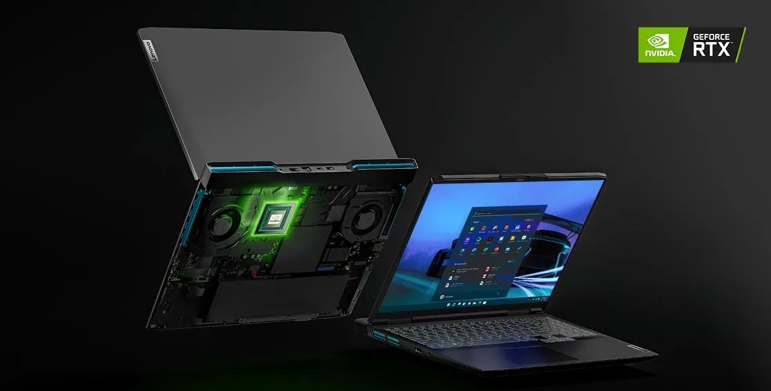 laptop lenovo core i5