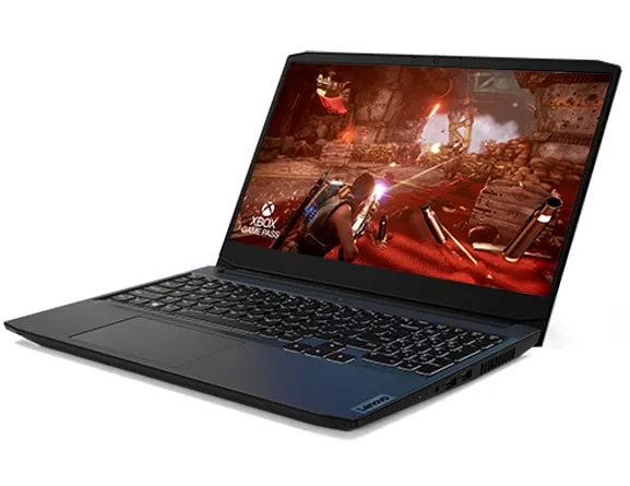Lenovo Gaming