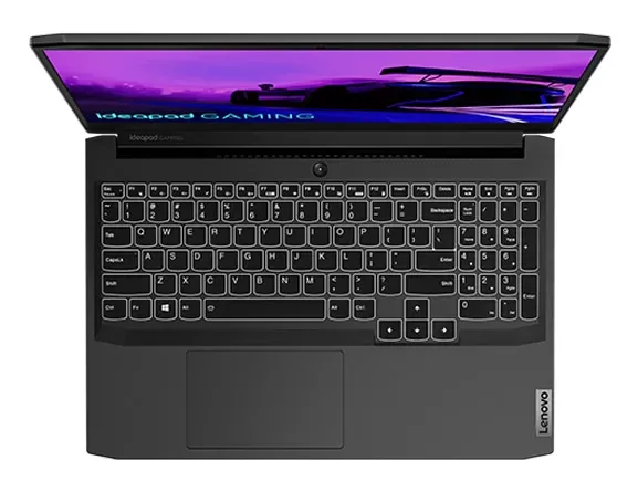 lenovo gaming 3