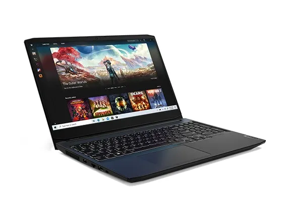 Lenovo IdeaPad