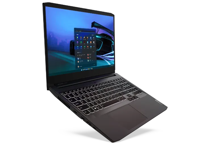 لينوفو ايدياباد جيمنج 3 15ACH6