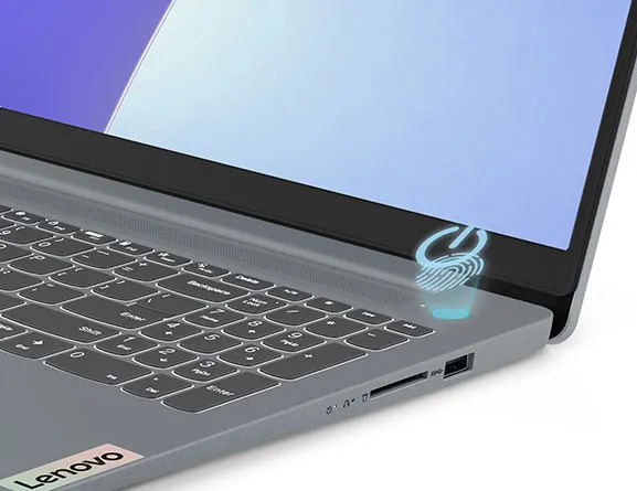laptop core i5