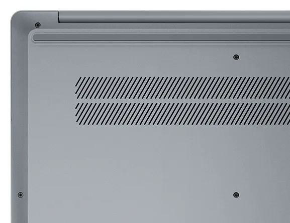 Lenovo IdeaPad Slim 3d