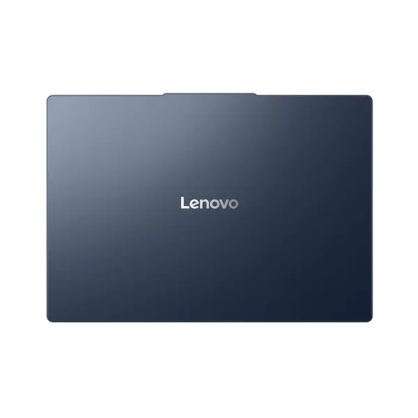 لابتوب لينوفو i7