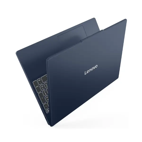 laptop lenovo IdeaPad laptop lenovo IdeaPad