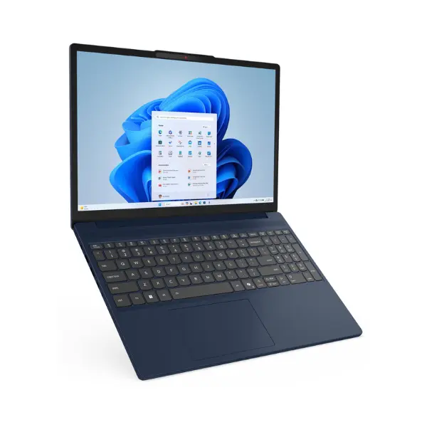 lenovo ideapad slim 3 lenovo ideapad slim 3