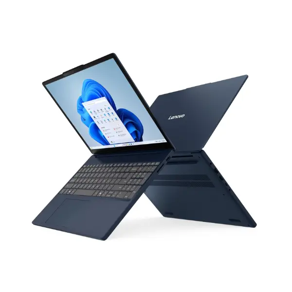 lenovo laptop ideapad lenovo laptop ideapad