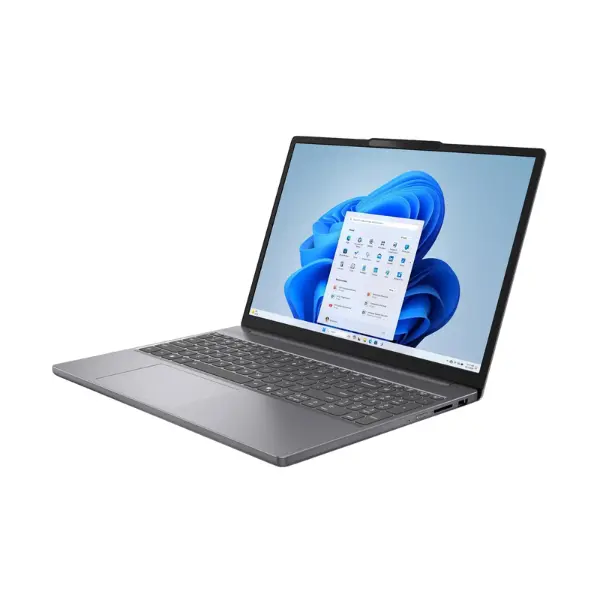 Laptop IdeaPad Slim Laptop IdeaPad Slim