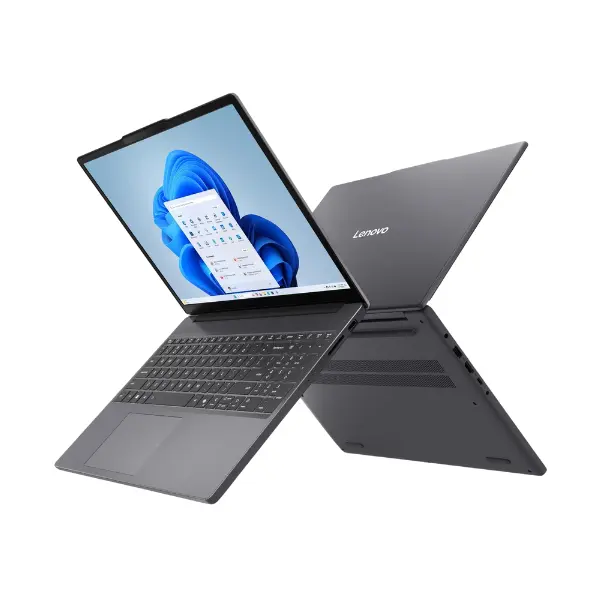 Lenovo IdeaPad Slim 3 15IRH10 Lenovo IdeaPad Slim 3 15IRH10