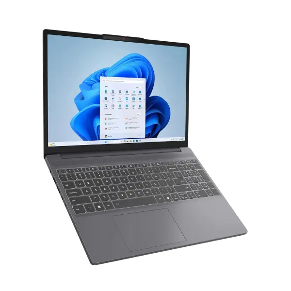 Lenovo IdeaPad Slim Lenovo IdeaPad Slim