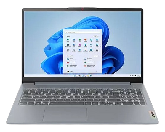 لينوفو ايديا باد سليم 3 15IRH8