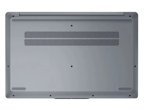 Lenovo IdeaPad Slim 3