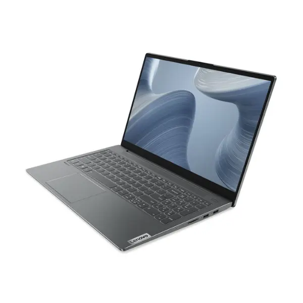 Laptop Lenovo 15IAL7
