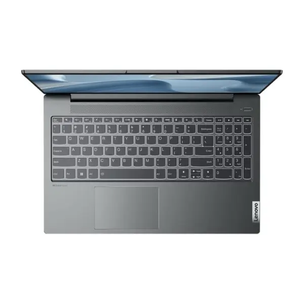 لينوفو لابتوب i5