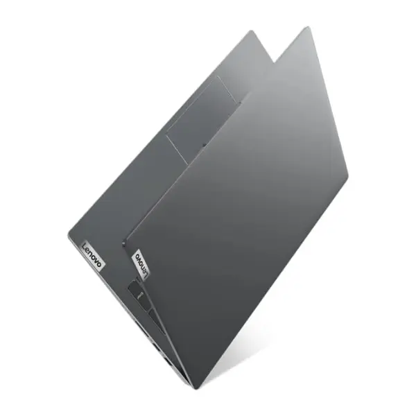 Lenovo Laptop IdeaPad 5