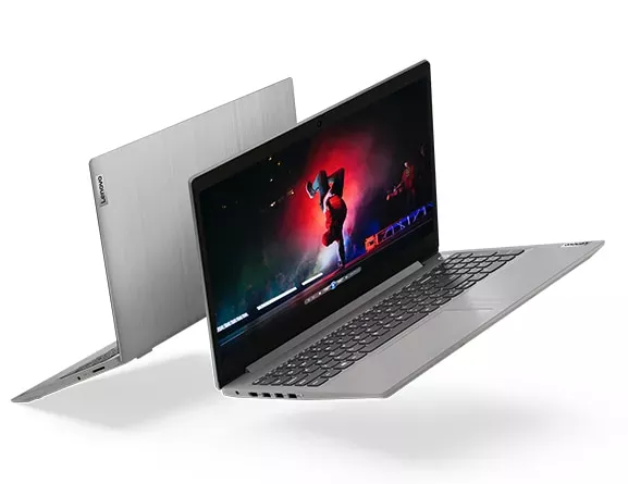 lenovo laptop lenovo laptop