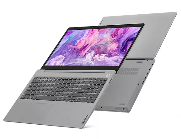 Lenovo Ideapad 3