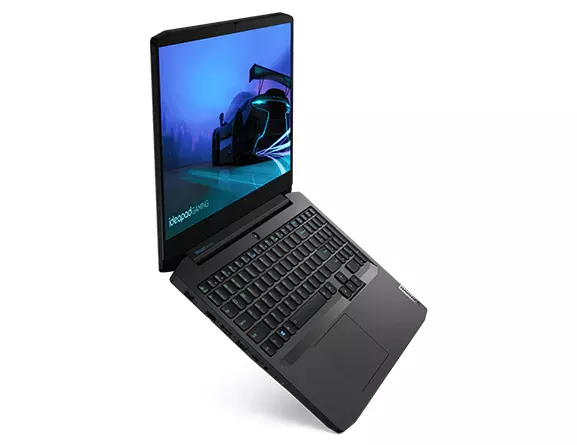 لاب توب لينوفو