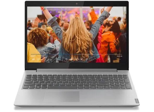 لينوفو L340 15API لابتوب لينوفو L340 15API لابتوب