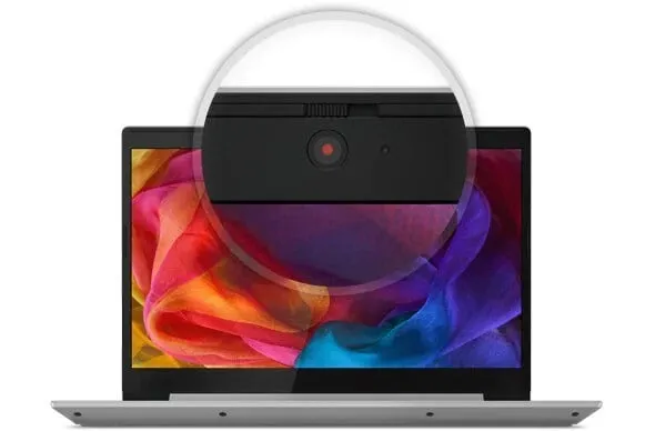 لابتوب لينوفو L340 15API