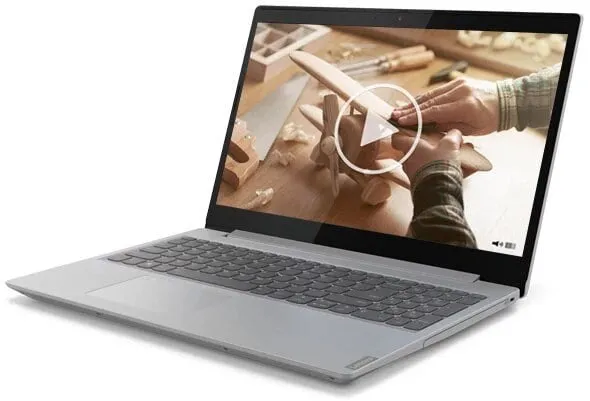 لينوفو ايديا باد L340 15API